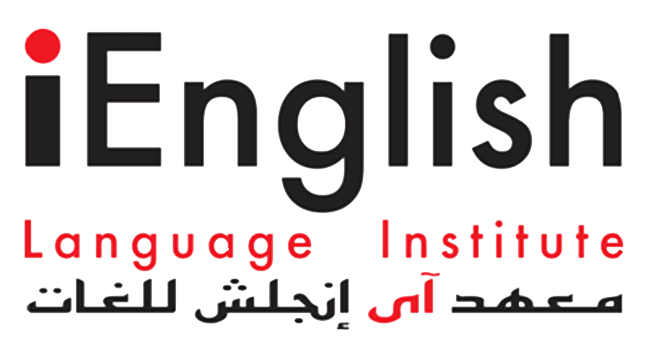iEnglish Language Institute